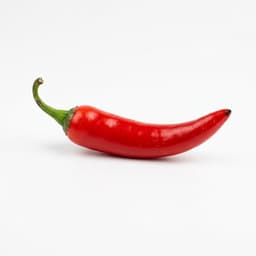Chili