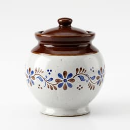 Jar