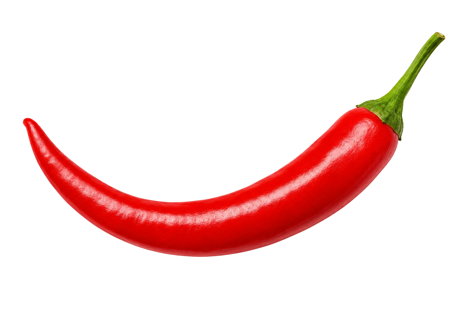 Ingredient 1