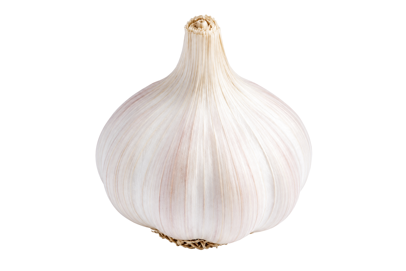Ingredient 3