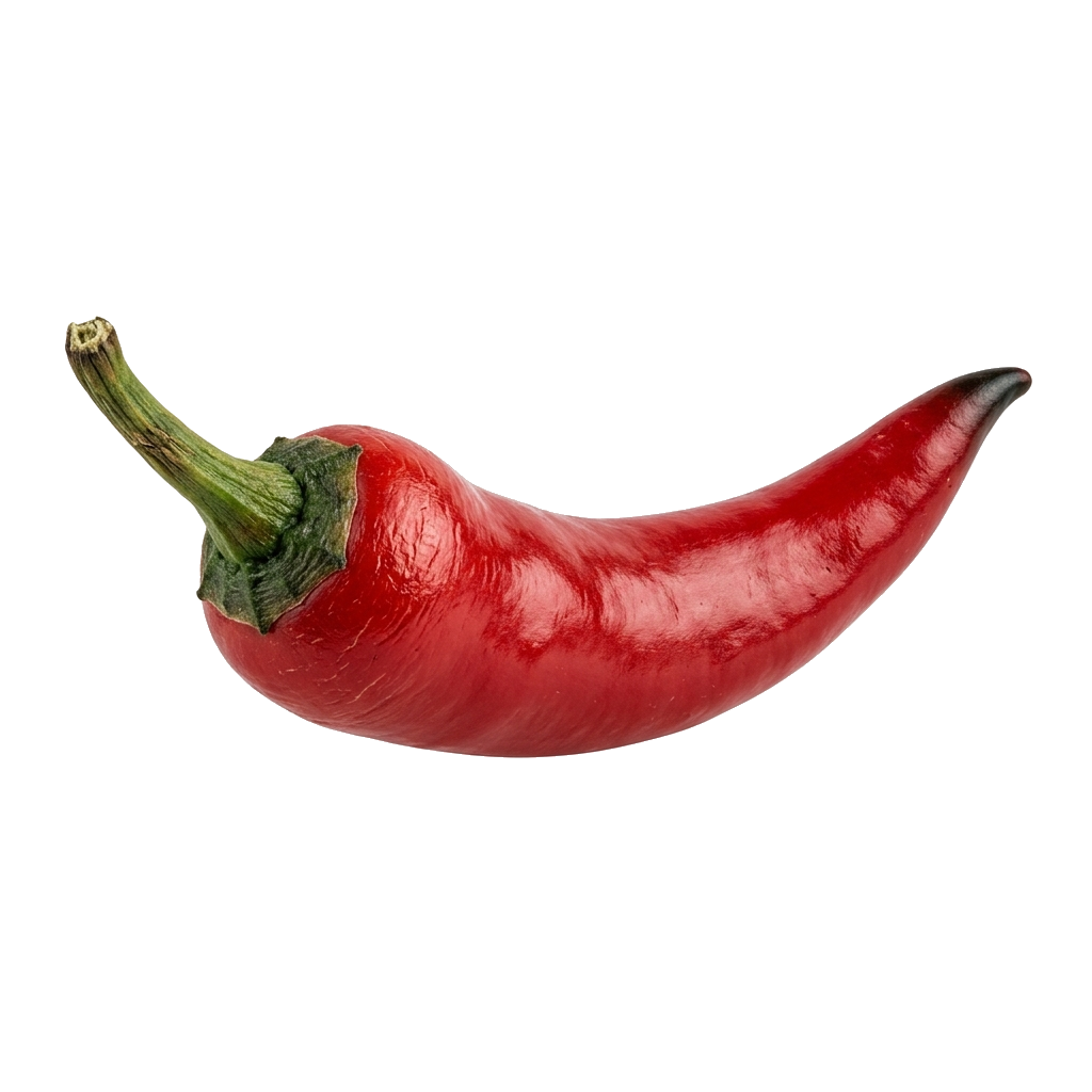 Ingredient 4