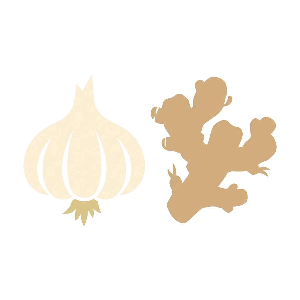 Allam Velluli Pickle Rice Graphic