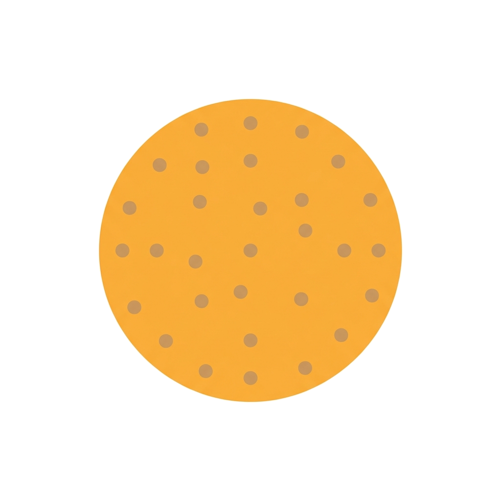 Millets Laddu Kheer Graphic